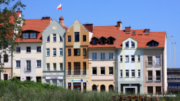 Europa-Polska-Szczecin-2011 (2) W