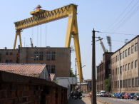 Europa-Polska-Szczecin-2011 (2) W