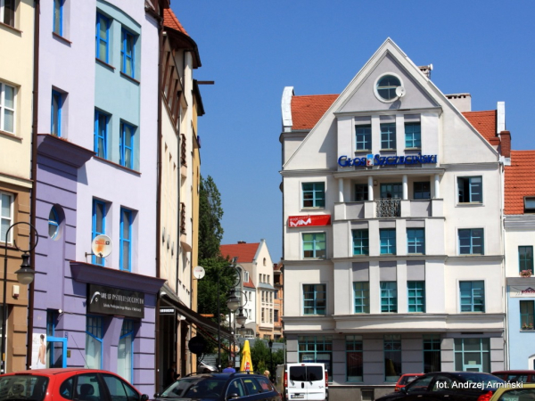 Europa-Polska-Szczecin-2011 (2) W