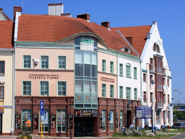 Europa-Polska-Szczecin-2011 (2) W