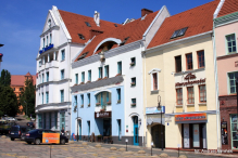 Europa-Polska-Szczecin-2011 (2) W