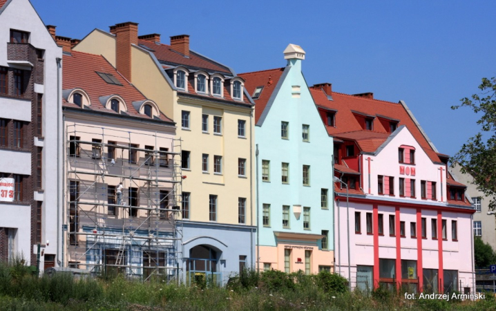 Europa-Polska-Szczecin-2011 (2) W