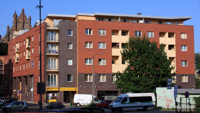 Europa-Polska-Szczecin-2011 (2) W