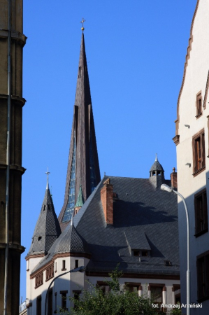 Europa-Polska-Szczecin-2011 (2) W