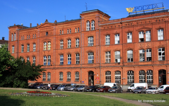 Europa-Polska-Szczecin-2011 (2) W