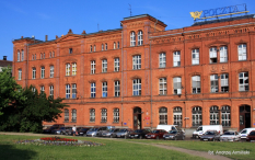 Europa-Polska-Szczecin-2011 (2) W