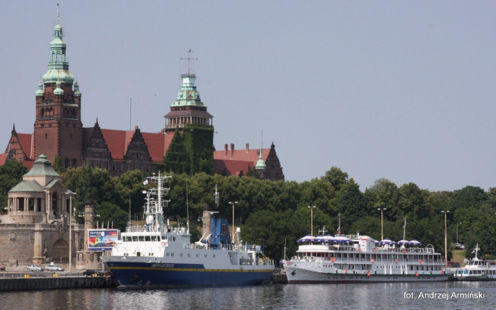 Europa-Polska-Szczecin-2011 (2) W