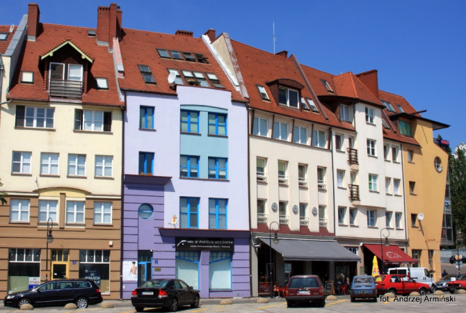 Europa-Polska-Szczecin-2011 (2) W