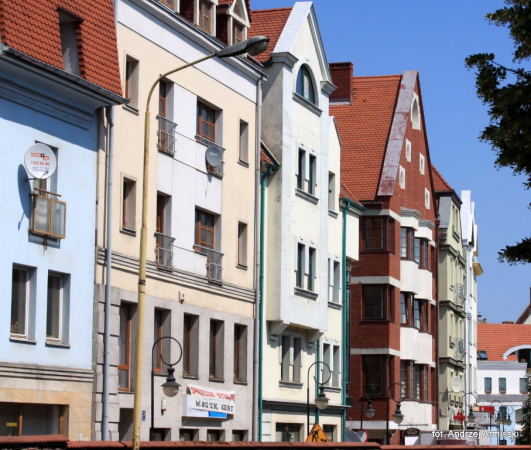 Europa-Polska-Szczecin-2011 (2) W