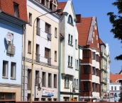 Europa-Polska-Szczecin-2011 (2) W