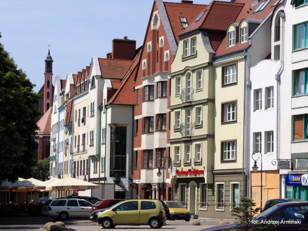 Europa-Polska-Szczecin-2011 (2) W