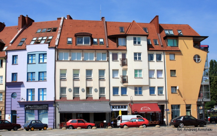 Europa-Polska-Szczecin-2011 (2) W