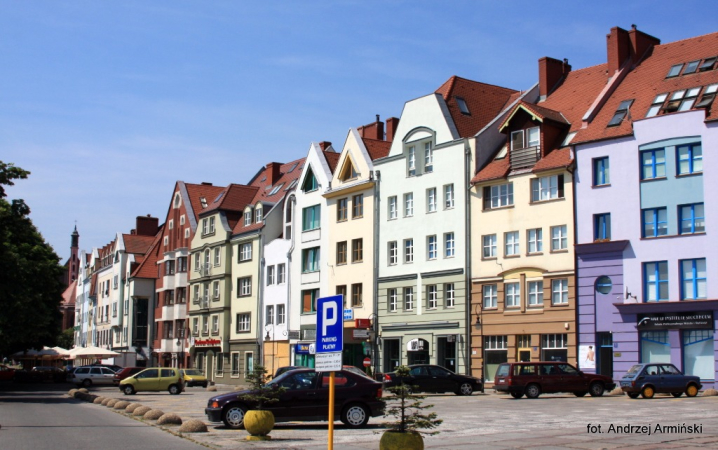 Europa-Polska-Szczecin-2011 (2) W