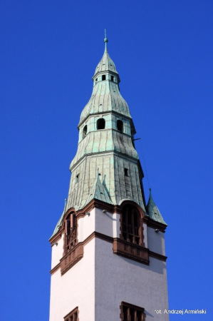 Europa-Polska-Szczecin-2011 (2) W