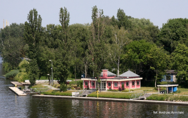 Europa-Polska-Szczecin-2011 (2) W