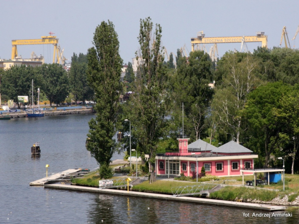 Europa-Polska-Szczecin-2011 (2) W