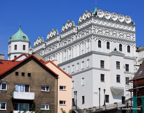 Europa-Polska-Szczecin-2011 (2) W