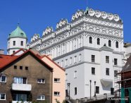 Europa-Polska-Szczecin-2011 (2) W