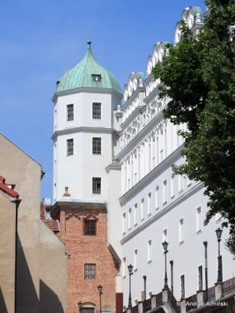 Europa-Polska-Szczecin-2011 (2) W