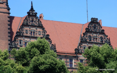 Europa-Polska-Szczecin-2011 (3) W