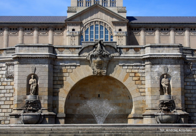 Europa-Polska-Szczecin-2011 (3) W