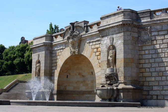 Europa-Polska-Szczecin-2011 (3) W