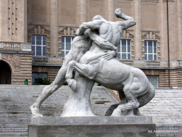 Europa-Polska-Szczecin-2011 (3) W