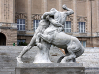 Europa-Polska-Szczecin-2011 (3) W