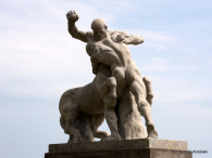 Europa-Polska-Szczecin-2011 (3) W