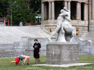 Europa-Polska-Szczecin-2011 (3) W