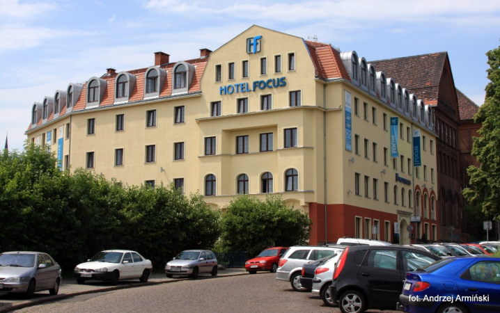 Europa-Polska-Szczecin-2011 (3) W