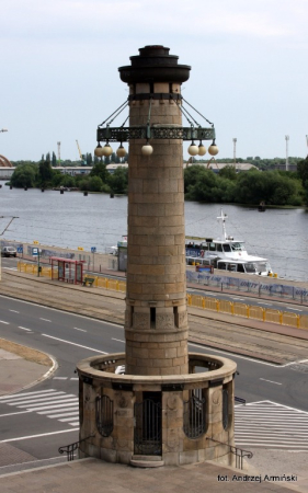 Europa-Polska-Szczecin-2011 (3) W