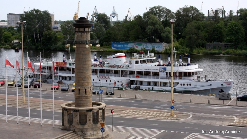 Europa-Polska-Szczecin-2011 (3) W