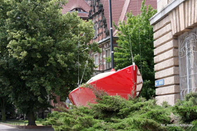 Europa-Polska-Szczecin-2011 (3) W