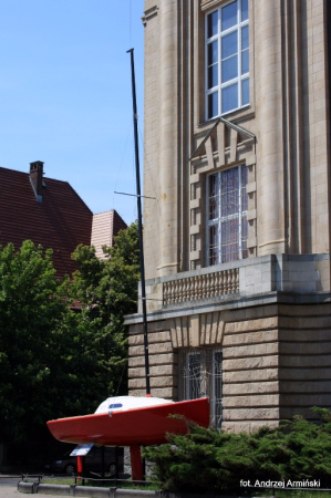 Europa-Polska-Szczecin-2011 (3) W