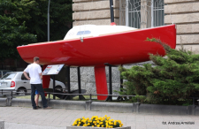 Europa-Polska-Szczecin-2011 (3) W