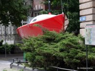 Europa-Polska-Szczecin-2011 (3) W