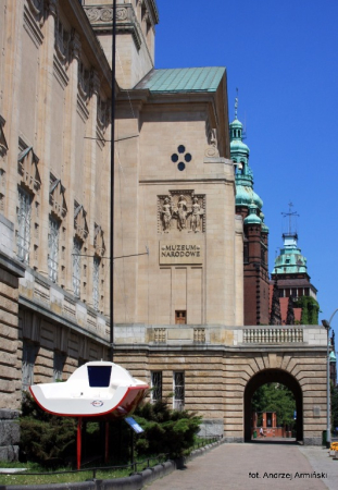 Europa-Polska-Szczecin-2011 (3) W