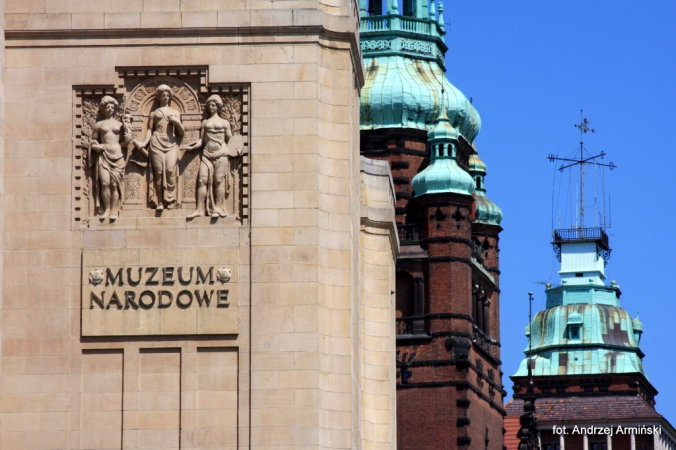 Europa-Polska-Szczecin-2011 (3) W