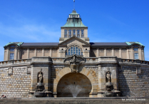 Europa-Polska-Szczecin-2011 (3) W