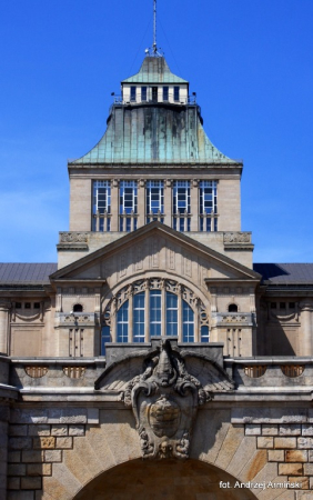 Europa-Polska-Szczecin-2011 (3) W