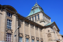 Europa-Polska-Szczecin-2011 (3) W