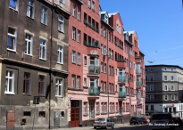 Europa-Polska-Szczecin-2011 (3) W