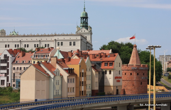 Europa-Polska-Szczecin-2011 (3) W