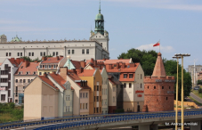 Europa-Polska-Szczecin-2011 (3) W