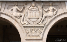 Europa-Polska-Szczecin-2011 (3) W