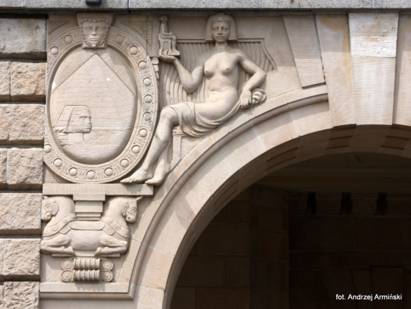 Europa-Polska-Szczecin-2011 (3) W