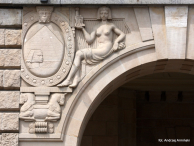 Europa-Polska-Szczecin-2011 (3) W