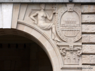 Europa-Polska-Szczecin-2011 (3) W