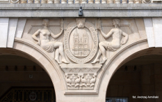 Europa-Polska-Szczecin-2011 (3) W